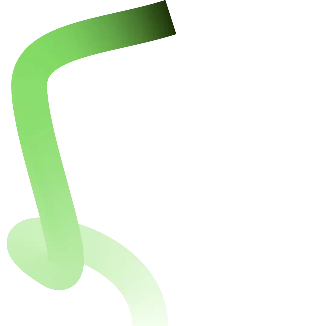 Church Studio 2.webp