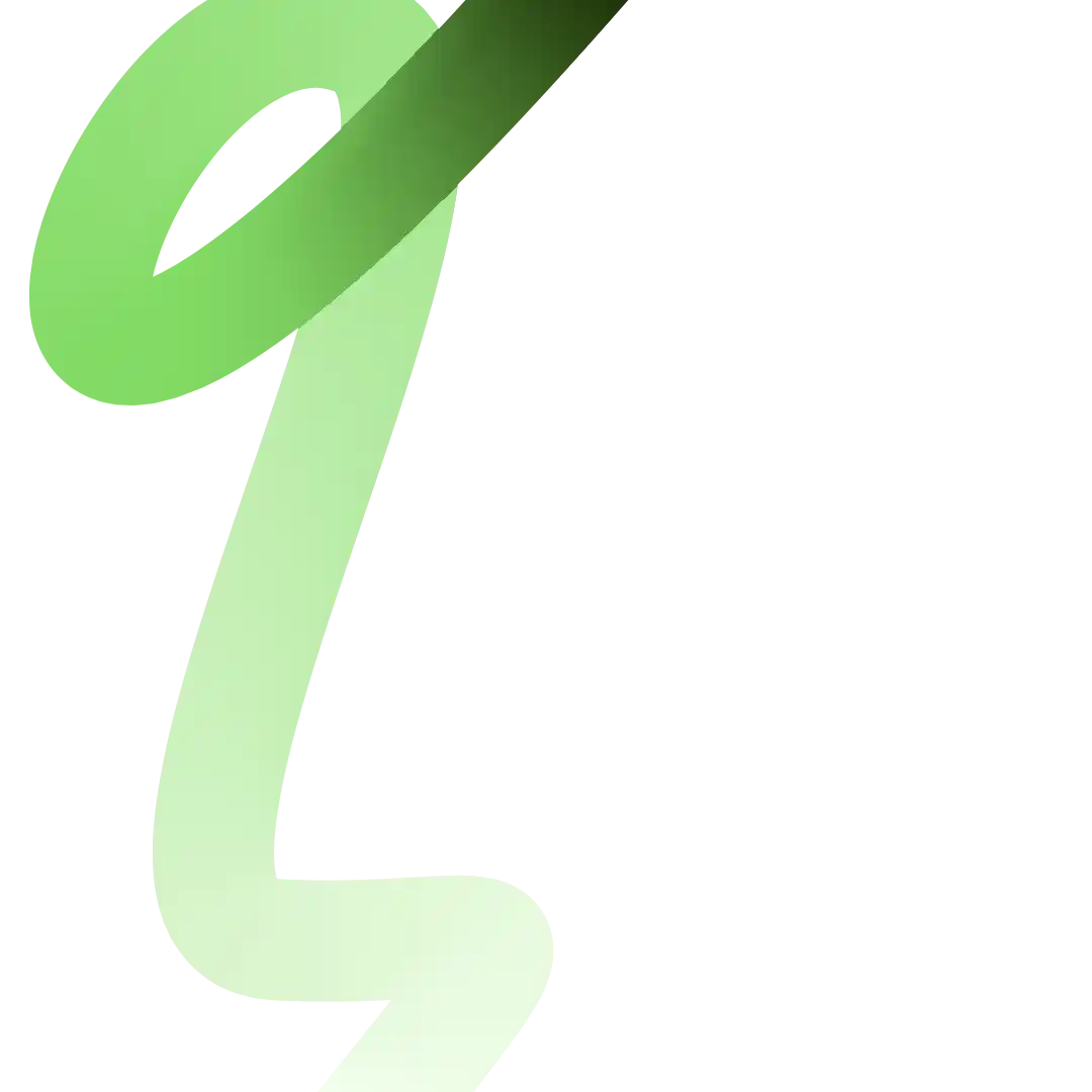 Church Studio 4.webp