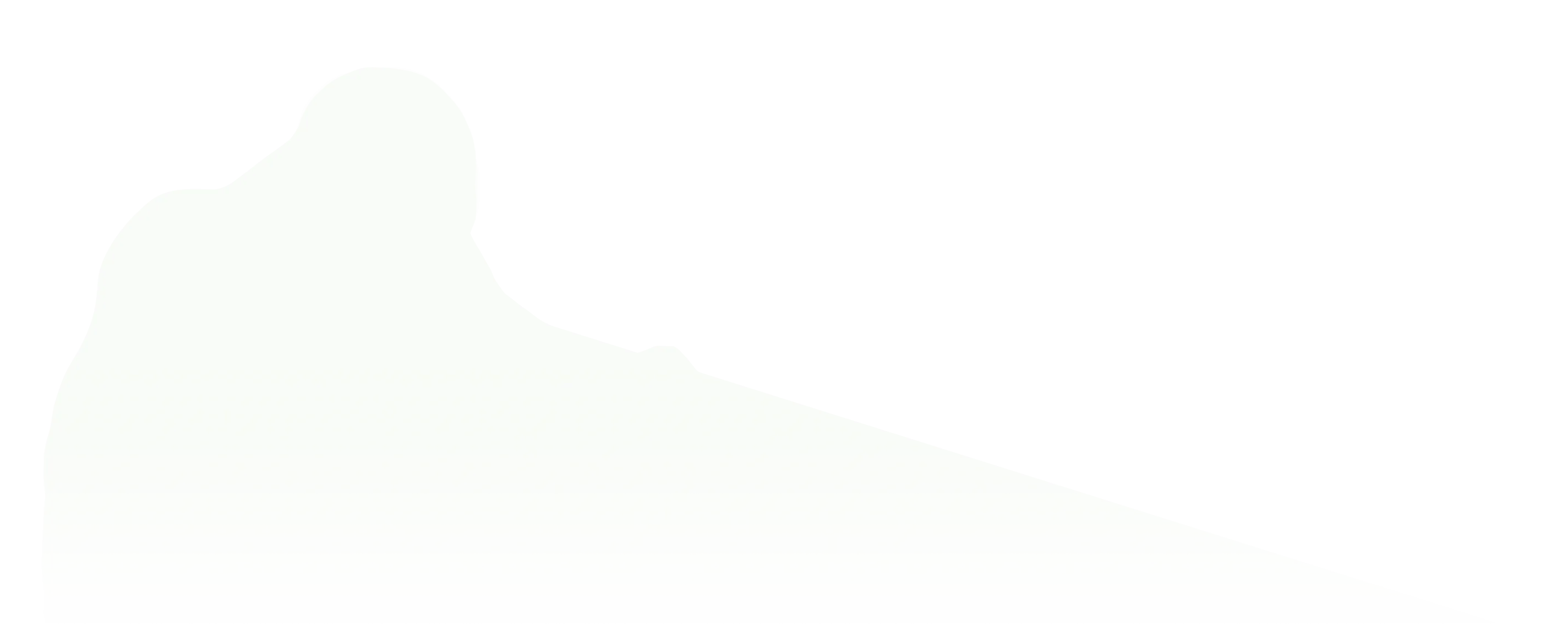 about hero Light Green fade optimized.webp