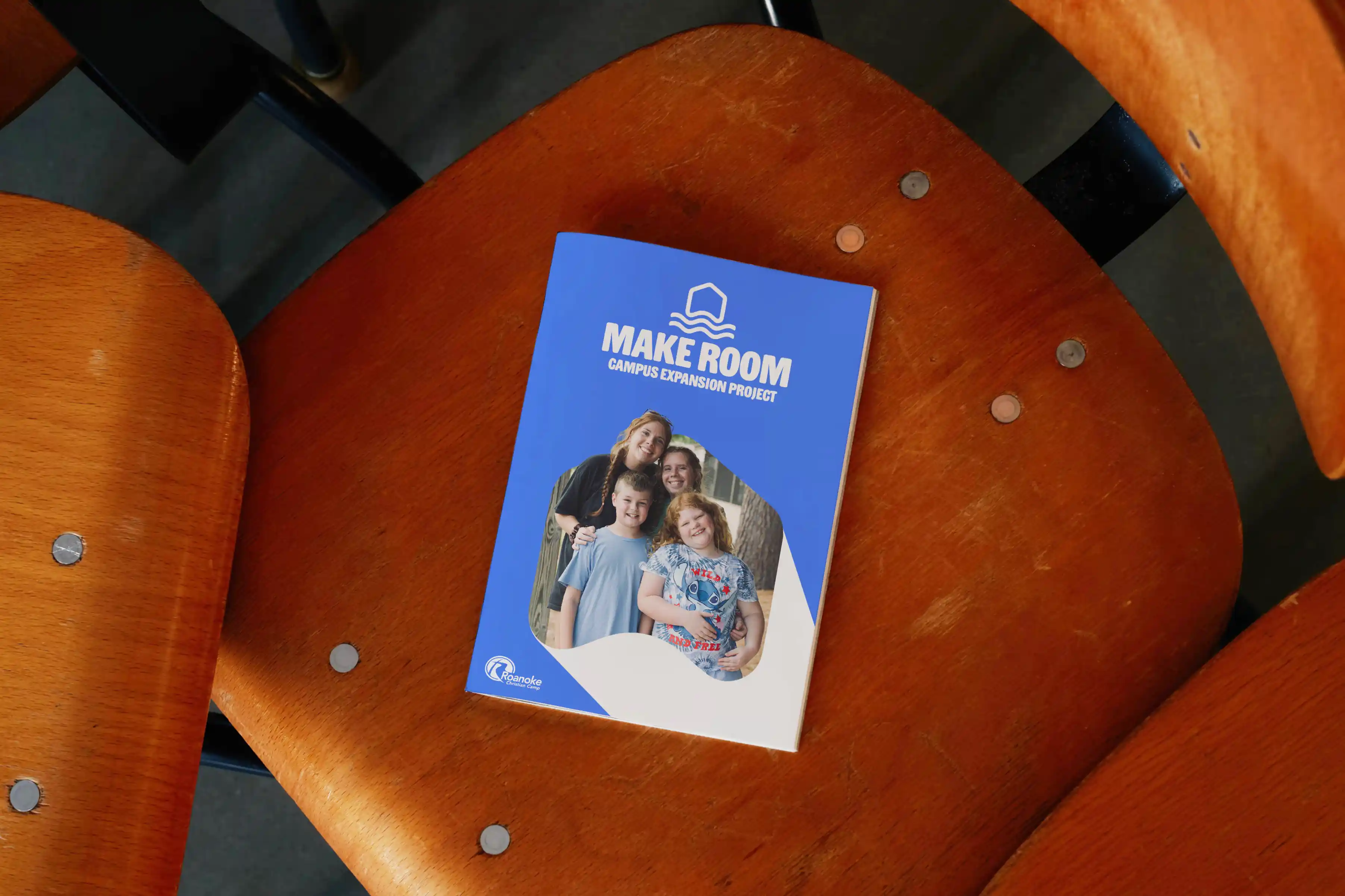 maneken-STUDIONSF68 2.webp