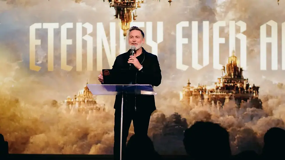 Eternity ever after Photo.webp