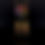 Thumbnail: 18k Rainbow Gemstone Necklace