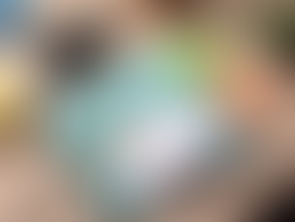 Mastering Sales: Insider Tips from Self-Driven Sales