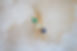 AdobeStock_129734143.jpeg