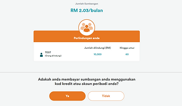 Screenshot 2023-06-14 214653.png