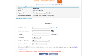 Screenshot 2023-06-14 003402.png