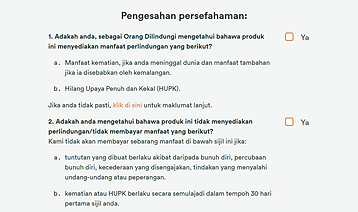 Screenshot 2023-06-14 211554.png