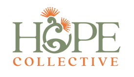 HopeCollective logo.png