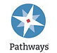 Pathways Medical Care Directory