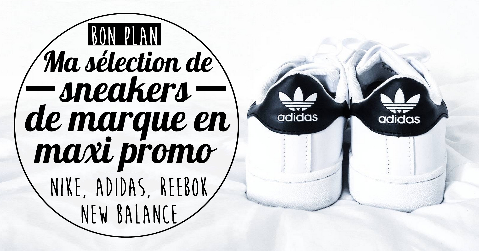 bon plan new balance bon plan new balance