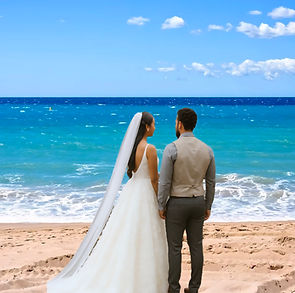 Screenshot_20251021_235228_Amazon Shopping(1).jpg