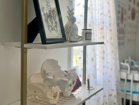 Bladder Dysfunction Treatment for Men and Women: Tips from Youngstown Ohio’s Pelvic Health Experts