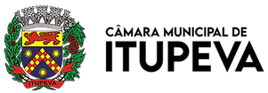 brasao_camara.png