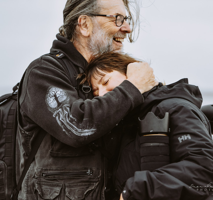 SPO-Nordseepferde_2021-08-14 (875)fb.jpg