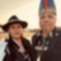 RiverWind Profile pic.jpg