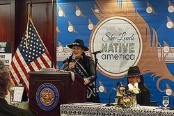 E102AAB2-5DD5-40A6-9ED3-C8C11B3CDE80