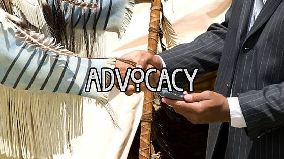 Advocacy.jpg