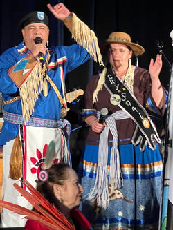 DA8DED2F-52A0-4F46-83F5-80940D7528FE