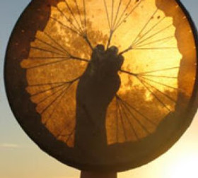 native drum.jpg