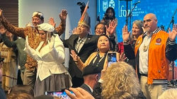 CF34FD36-5ACE-4859-AF30-ED273328C659_4_5005_c