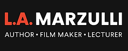 L.A. Marzulli and The RiverWinds.png