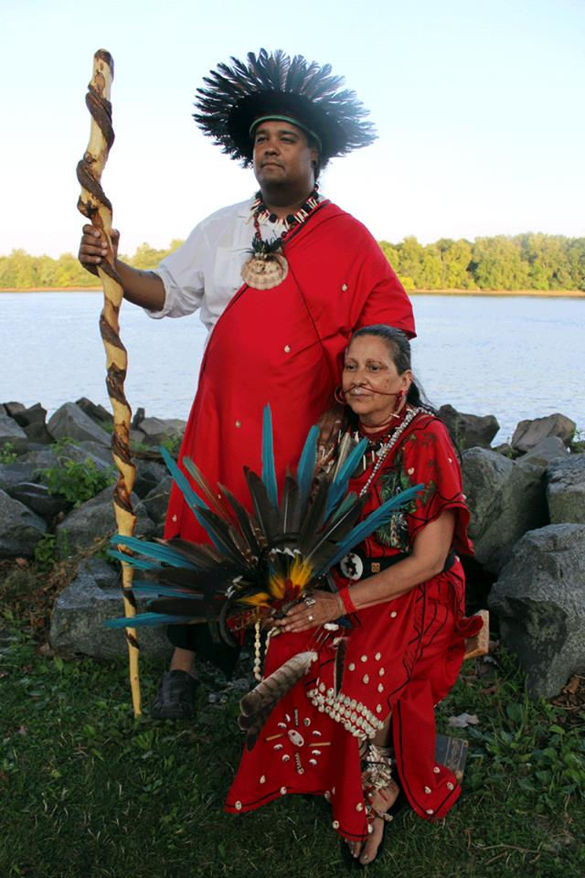 Yet signs of living taíno culture appear as my car bounces down the track. Who are the Arawak Taino Indians?
