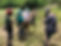 IMG_2329.jpeg