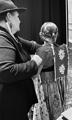 DB761B35-56D8-4F3F-BCB1-EC938151F1E6