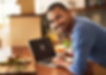 How To Delegate.webp