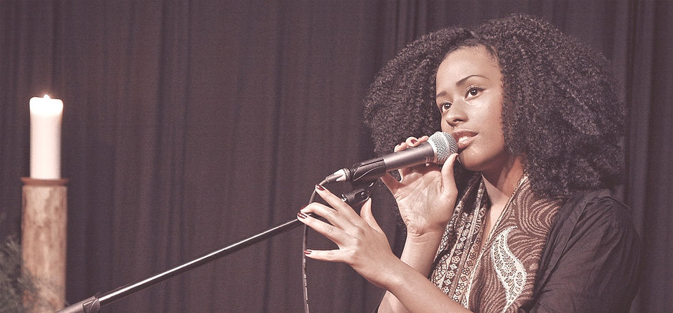 Singer_edited_edited.jpg
