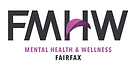 Fairfax Mental Health & Wellness