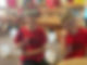 IMG_4139.jpeg