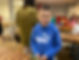 IMG_5546.jpeg