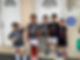 IMG_5498.jpeg