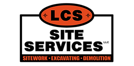 lcs site services.png