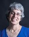 Reshma Eggleston