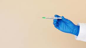 Qu’est-ce qu’une stimulation ovarienne ?