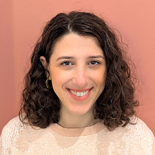 WhatsApp Image 2025-10-08 at 11.37_edited.png