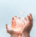 Hands_edited_edited_edited.jpg