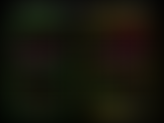 Comment planifier le début d’une stimulation ovarienne : différentes stratégies entre cycle naturel, pilule contraceptive ou double stimulation