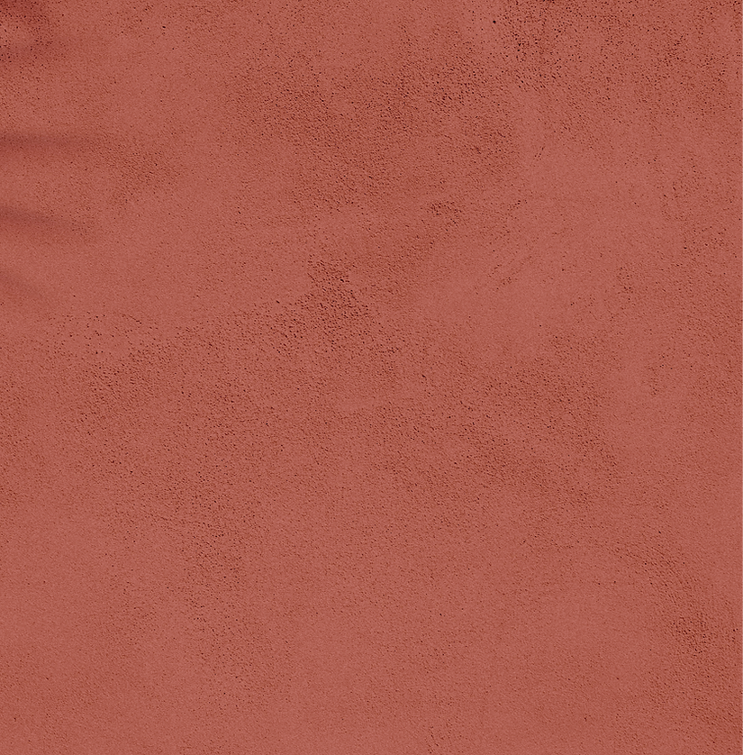 AEnB2Upk08lsdrLtA9nqZeMuEzJ63m6LGvHU5t6zyqfFwQm-S-g6attmMbHFIQVK2gxH2HXzpLU4DwplD7C9zqudHh