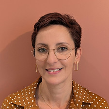 WhatsApp Image 2025-09-18 at 17.41.25.jpeg