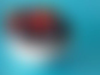 Optimiser naturellement sa fertilité avant et pendant un projet de grossesse