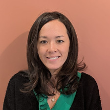 WhatsApp Image 2025-09-24 at 15.23_edite