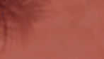 AEnB2Upk08lsdrLtA9nqZeMuEzJ63m6LGvHU5t6zyqfFwQm-S-g6attmMbHFIQVK2gxH2HXzpLU4DwplD7C9zqudHh