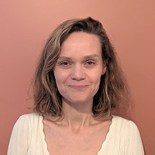 WhatsApp Image 2025-09-29 at 17_edited_e