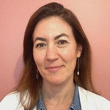 WhatsApp Image 2025-09-30 at 14_edited.jpg