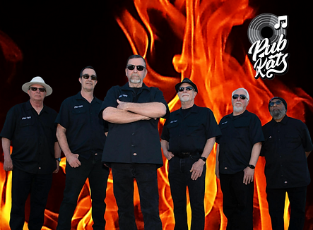 Pub Kats Fire 2-3 (1).png