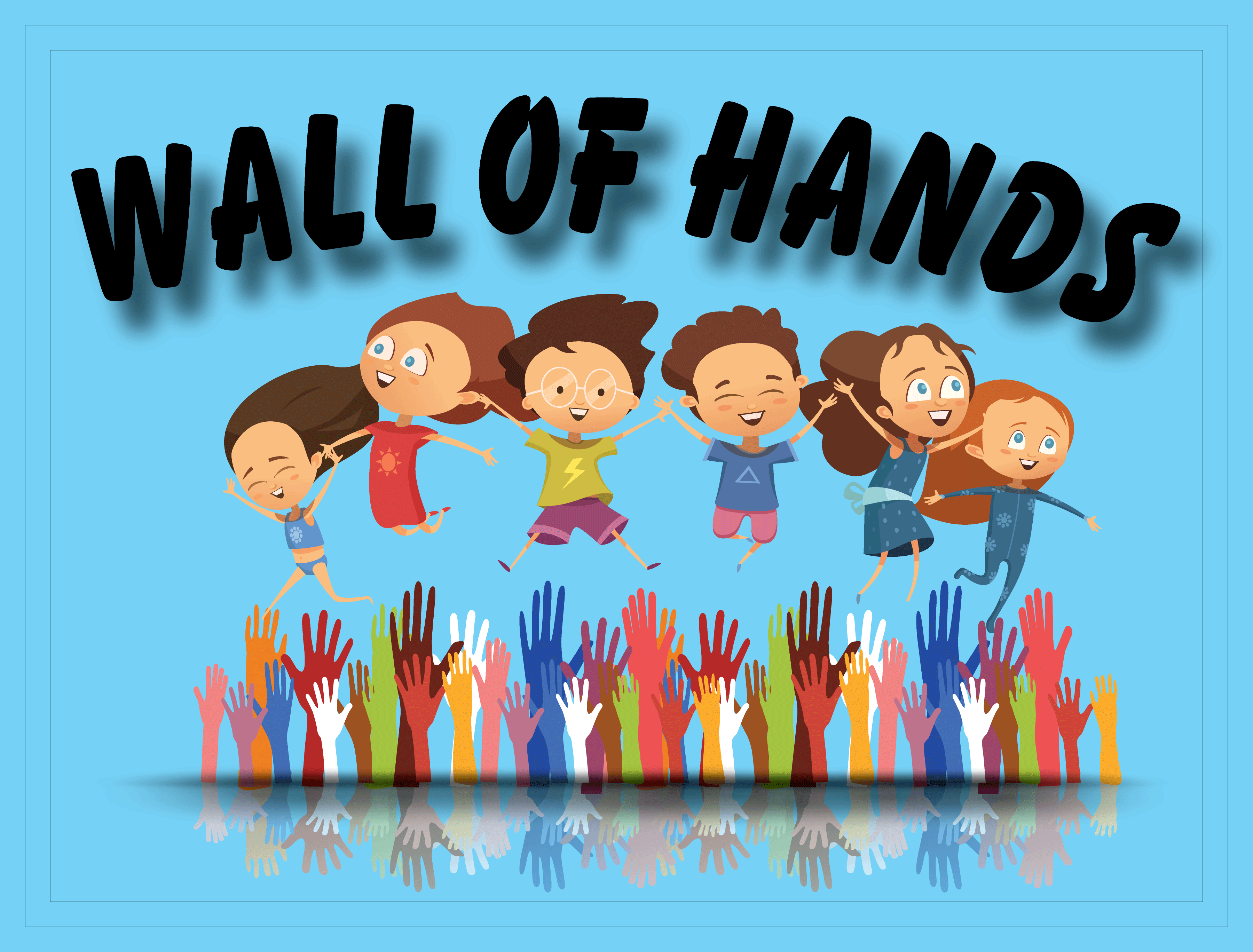 Wall-of-Hands.gif