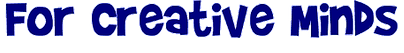 Screenshot 2025-02-05 011249_edited_edited.png